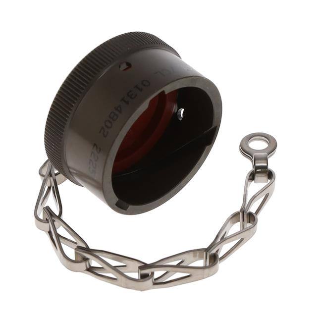 MS27502B17CL Amphenol Interconnect India  Accessoires pour connecteurs circulaires